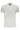 CALVIN KLEIN MEN'S WHITE SHORT SLEEVE POLO SHIRT-0