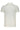 CALVIN KLEIN MEN'S WHITE SHORT SLEEVE POLO SHIRT-1
