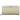 CALVIN KLEIN BEIGE WALLET FOR WOMEN-0