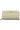 CALVIN KLEIN BEIGE WALLET FOR WOMEN-0
