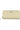 CALVIN KLEIN WOMEN'S WALLET BEIGE-0