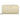CALVIN KLEIN WOMEN'S WALLET BEIGE-0