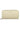 CALVIN KLEIN WOMEN'S WALLET BEIGE-0