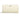 CALVIN KLEIN WOMEN'S WALLET BEIGE-0