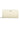 CALVIN KLEIN WOMEN'S WALLET BEIGE-0