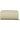 CALVIN KLEIN BEIGE WALLET FOR WOMEN-1