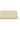 CALVIN KLEIN WOMEN'S WALLET BEIGE-1
