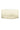CALVIN KLEIN WOMEN'S WALLET BEIGE-1
