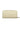 CALVIN KLEIN WOMEN'S WALLET BEIGE-1