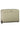 CALVIN KLEIN BEIGE WALLET FOR WOMEN-2