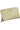 CALVIN KLEIN WOMEN'S WALLET BEIGE-2