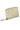 CALVIN KLEIN WOMEN'S WALLET BEIGE-2