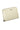 CALVIN KLEIN WOMEN'S WALLET BEIGE-2