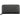 CALVIN KLEIN BLACK WOMEN WALLET-0