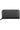 CALVIN KLEIN BLACK WOMEN WALLET-0