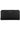 CALVIN KLEIN WOMEN'S WALLET BLACK-0