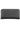 CALVIN KLEIN BLACK WOMEN WALLET-0