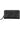 CALVIN KLEIN WOMEN'S WALLET BLACK-0