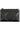 CALVIN KLEIN WOMEN'S WALLET BLACK-0
