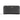CALVIN KLEIN BLACK WOMEN WALLET-0
