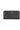 CALVIN KLEIN BLACK WOMEN WALLET-0