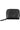 CALVIN KLEIN WOMEN'S WALLET BLACK-0