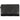 CALVIN KLEIN WOMEN'S WALLET BLACK-0