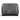 CALVIN KLEIN WOMEN'S WALLET BLACK-0