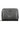 CALVIN KLEIN WOMEN'S WALLET BLACK-0