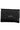 CALVIN KLEIN WOMEN'S WALLET BLACK-0