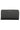 CALVIN KLEIN WOMEN'S WALLET BLACK-0