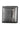 CALVIN KLEIN WOMEN'S WALLET BLACK-1