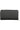 CALVIN KLEIN WOMEN'S WALLET BLACK-1