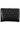 CALVIN KLEIN WOMEN'S WALLET BLACK-1
