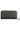 CALVIN KLEIN BLACK WOMEN WALLET-1