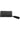 CALVIN KLEIN WOMEN'S WALLET BLACK-1