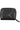 CALVIN KLEIN WOMEN'S WALLET BLACK-1