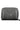 CALVIN KLEIN WOMEN'S WALLET BLACK-1