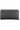 CALVIN KLEIN BLACK WOMEN WALLET-1