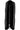 CALVIN KLEIN WOMEN'S WALLET BLACK-1