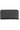 CALVIN KLEIN BLACK WOMEN WALLET-1