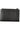 CALVIN KLEIN WOMEN'S WALLET BLACK-1