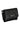 CALVIN KLEIN WOMEN'S WALLET BLACK-2