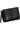 CALVIN KLEIN WOMEN'S WALLET BLACK-2