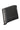 CALVIN KLEIN BLACK WOMEN WALLET-2