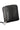CALVIN KLEIN WOMEN'S WALLET BLACK-2