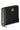 CALVIN KLEIN BLACK WOMEN WALLET-2