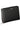 CALVIN KLEIN WOMEN'S WALLET BLACK-2