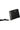 CALVIN KLEIN WOMEN'S WALLET BLACK-2