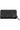 CALVIN KLEIN WOMEN'S WALLET BLACK-2